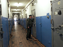 Осужденного за мошенничество президента «ФСБ» отпустили на месяц раньше срока