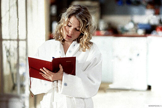 Как стать лучше: дневник худеющей (Часть 3)