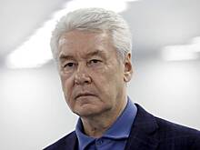 Москвичи получили дополнительную соцподдержку в пандемию