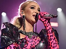 Директор Бузовой рассказал о работе со звездой