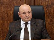 В Армении желавшего союза с Россией мэра арестовали