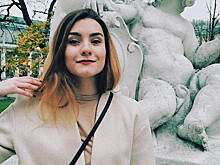 Отец россиянки Сапеги попросил Лукашенко помиловать дочь