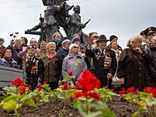 Почему старшее поколение в Приморье уходит с обидой?