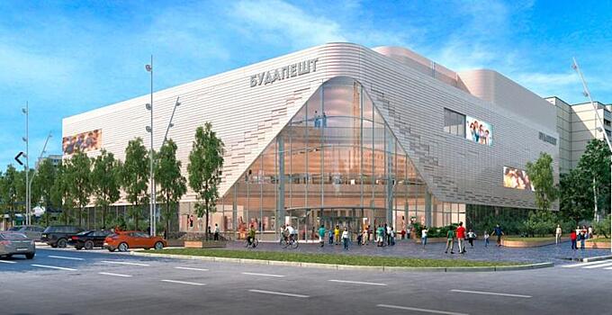 Круглый стол: «Новый формат и будущее московских культурных центров»