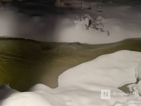 Шалабаев поручил мэрии обратиться в прокуратуру после аварии в Новопокровском