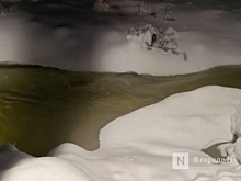 Шалабаев поручил мэрии обратиться в прокуратуру после аварии в Новопокровском