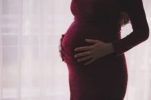 Награждены врачи, спасшие беременную женщину в новогодние каникулы в Уфе
