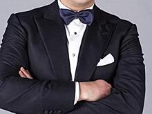 Курский юрист вошёл в авторитетный мировой рейтинг