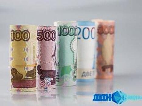 Чиновника из Дубовского района оштрафовали за невыплату зарплаты работникам