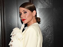 Юлию Барановскую экстренно госпитализировали в Салехарде