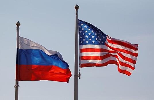 США не хотят продолжать политику «око за око» с Россией