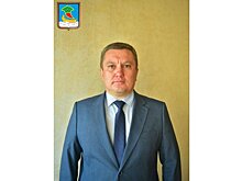 В Набережных Челнах назначили нового заместителя руководителя исполкома