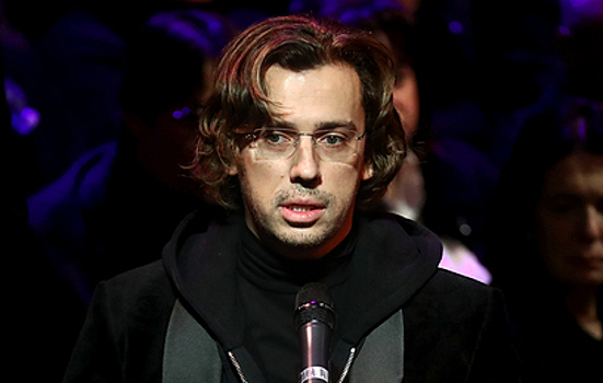 Пугачева и Галкин* отказались устраивать праздник для детей в честь их дня рождения