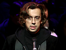 Пугачева и Галкин* отказались устраивать праздник для детей в честь их дня рождения