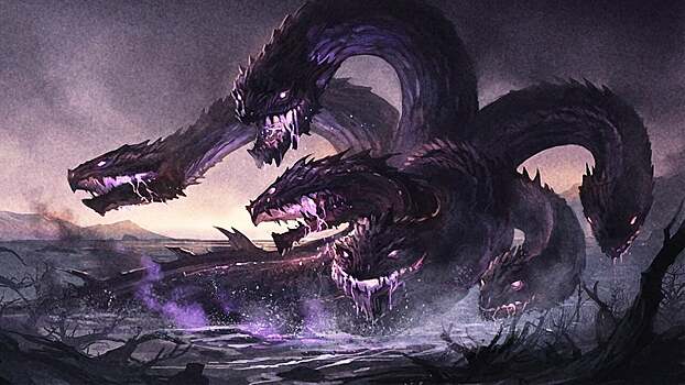 Юран о Кубке: «В ЦСКА не играют футболисты с тремя ногами и тремя головами. Допускаю, что может быть недооценка»