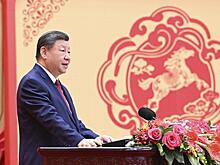 Владимир Жарихин: Китай разрабатывает новые виды оружия, способные обнулить эффективность «гиперзвука»