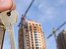 Продажи Setl Group за 2018 год выросли на треть - до 75 млрд руб