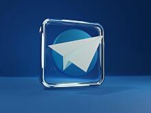 Дуров объявил о появлении платной подписки в Telegram