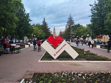 Gayazovs Brothers, «Братья Гримм» и Фестиваль этномузыки: как пройдет День города в Йошкар-Оле