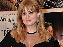 Как сложилась личная жизнь Анны Михалковой, которая дважды выходила замуж за богатого чеченца