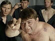 Первое в России дело о "ворах в законе" передано в суд