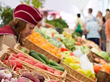 Единороссы утвердили двух кандидатов для выдвижения на выборы главы Волгоградской области