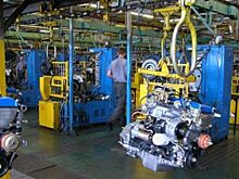 Насколько моторы российской сборки хуже иностранных?