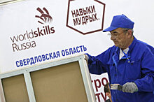 Уральцам в возрасте за 50 помогут заняться бизнесом и проектами