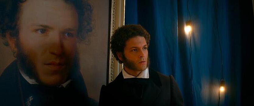 Российский кинопрокат наводнили секс-символы и обладатели «Оскаров»