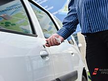 Где в Челябинске начнут продавать новые автомобили «Москвич»