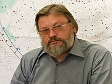 Астрологический прогноз с 6 по 12 августа 2018 года
