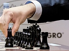 Всемирную шахматную олимпиаду в Москве перенесли на 2021 год
