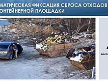 «Сердце кровью обливалось»: Метшин — о том, как сильно выросла в Казани культура вождения