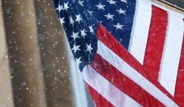 Павел Грудинин: многие капиталистические страны проводили национализацию