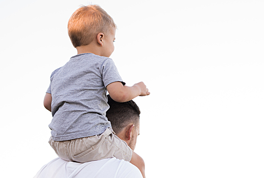 Строитель из Киргизии нашел объяснение низкой рождаемости в Москве