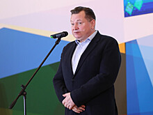 «Мнение людей для нас очень важно». Как пройдет седьмая премия «Голос спорта»