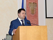 У мэра Ярославля появится заместитель по заместителям