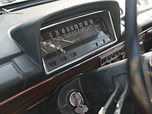 Легендарная "копейка" 19 апреля отметит 55-летие