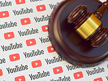 «Цитирование: разумные пределы и правовые риски». Юрист про правильное использование чужого контента в своём творчестве