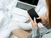 Названы приложения, которые убивают батарею смартфона на раз