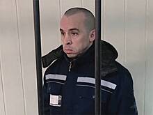 Колумбийский наемник попал в плен и назвал причину вступления в ВСУ