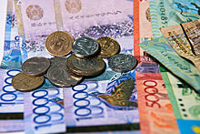 Досаев: Квазигоссектор должен снизить свою долю на рынке кредитования