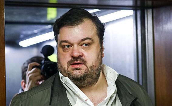 Названо место похорон Василия Уткина