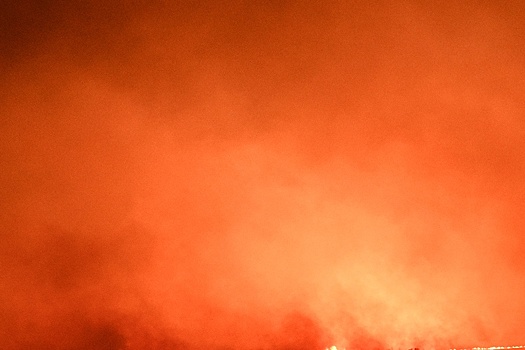 Ликвидирован примкнувший к ВСУ актер Андрей Нескубин, земляк Зеленского