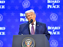 Слова Трампа о трусости натовских союзников в Афганистане вызвали обиду