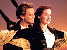 Популярные голливудские фильмы, известные спорными концовками