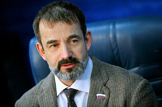 Певцов: Российская культура не зависит от Запада
