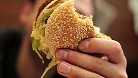Как стоит питаться при избытке «плохого» холестерина