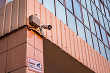 Около 3 тыс камер видеонаблюдения установят в Химках в 2021 году