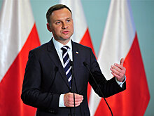 Захарова заявила, что Запад создает очередную грязную интригу вокруг Олимпийских игр